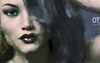 Онлайн Бутик за Бижута с Камъни